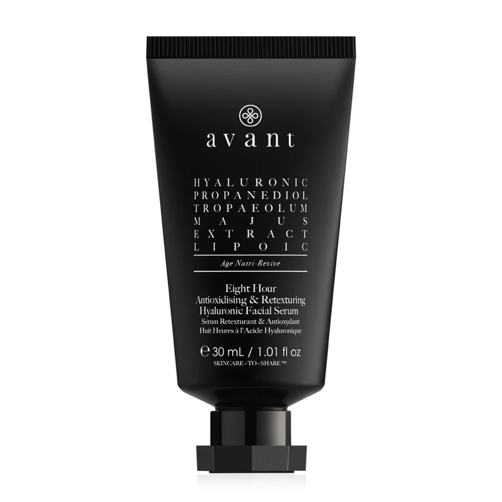 Protein-Complex Restructuring Niacinamide Defence Serum by Avant Skincare - Picture 4 of 4
